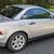 1998 Mercedes-Benz SLK230 Convertible – Reduced Price  ̶$̶9̶,̶9̶0̶0̶ 6 thumbnail