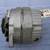 GM DELCO-REMY 32 AMP ALTERNATOR #1100545 10 thumbnail