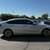 2016 BMW 5 Series Gran Turismo AWD All Wheel Drive 535i xDrive Hatchba 4 thumbnail