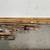 Bamboo Poles 4 thumbnail