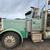 1995 Peterbilt 379 Log Truck 3 thumbnail