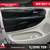 2017 Dodge Grand Caravan SE 13 thumbnail