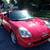 2003 TOYOTA MR2 SPYDER CONVERTIBLE 4 thumbnail