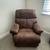 Two recliners 1 thumbnail