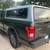 2016 Ford F-150 4x4 SuperCab. XLT.Topper Grey 2.7L EcoBoost 135k miles 3 thumbnail