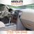 2004 Ford F-150 Lariat 4dr SuperCab 4WD Styleside 5.5 ft. SB 6 thumbnail