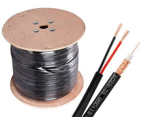 Siamese Cable wanted 1