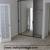 11687 Montana Bl #305 9 thumbnail