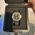Citizen Promaster Eco-Drive Titanium Divers LIMITED EDITION BN0141-53N 11 thumbnail