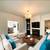 HOUSE FOR RENT - 5 BED/2.5 BATH 5 thumbnail