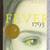 Fever 1793 (young adult historical fiction) 1 thumbnail