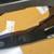 2012-2018 Kawasaki KR650 (KL650) Swingarm 3 thumbnail