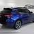 2017 Maserati Levante LUXURY PACKAGE RED INTERIOR ADVANCED DRIVER ASSI 7 thumbnail