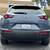 2022 Mazda MX-30 EV Premium Plus Package SKU:100708 Mazda MX-30 EV Pre 6 thumbnail