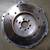 Chevy GM SPEC Stage3+ Clutch and Flywheel for SBC 4 thumbnail