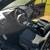 2017 Subaru WRX Base 10 thumbnail