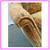 Sam Moore Marche Multi Floral Tapestry Arm Chairs, Pair 10 thumbnail
