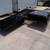 2026 Load Trail GP 102x28 24K Low-Pro Gooseneck Trailer 5 thumbnail