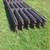 Fencing and Gating materials 3 thumbnail