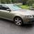 2008 Audi Avant Quattro A6 Wagon AWD 3 thumbnail