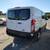 2023 Ford Transit 250 Van 2 thumbnail