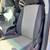 Parts for 2009 Dodge Journey SXT 1 thumbnail