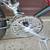 Vintage Raleigh Senaca 18 Speed Mountain Bike 20 Inch Bicycle 13 thumbnail