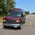 2007 E350 handicap / mobility van 2 thumbnail