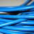 100' Video Brillance by Belden A/V Audio Visual Cable w/ connectors 3 thumbnail