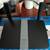 Router AC1200+ Wifi/Gigabit Ethernet 5 thumbnail