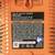 Ridgid R86045 12V Lithium Ion Battery Charger 2 thumbnail
