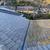 WINDOW WASHING, SOLAR CLEANING, ROOF WASHING, HOUSE PRESSURE WASHING 4 thumbnail
