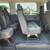 2025 Ford Transit Passenger Wagon 13 thumbnail
