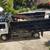 Junk*removal*remover*hauling*haul*hauler*trash*removal 6 thumbnail