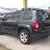 2015 Jeep Patriot Altitude Edition 4x4 4 thumbnail