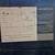 Vintage general electric stove 11 thumbnail