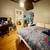 Grand 2 Bedroom w/ Heat Included! - Available: 6/1/2026 8 thumbnail