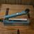 Impulse heat sealer 1 thumbnail