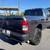 2021 RAM 2500 Big Horn 4x4 4dr Crew Cab 6.3 ft. SB Pickup 5 thumbnail