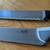 Serrated Bread Knives 2 thumbnail