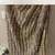 Sheri Hill  dress 5 thumbnail