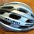 NEW Giro MIPS Bike Helmet Adult 1 thumbnail