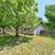 3 Bedroom 2.5 bath on Large Corner Lot 24 thumbnail