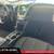 2016 Chevrolet Chevy Equinox LT Sport Utility 4D FOR 11 thumbnail