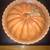 Pumpkin Pie Dish 1 thumbnail