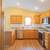 Charming Home: 3 Spacious Bedrooms, 2 Baths, 1246 Sq Ft of Comfort! 8 thumbnail