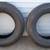 245 70 19.5 Tires 2 New & 3 Used 1 thumbnail