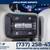 2024 Hyundai Santa Fe FWD 4D Sport Utility / SUV Calligraphy 22 thumbnail