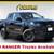 Certified 2022 Ford Ranger XLT 1 thumbnail