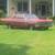 1966 plymouth fury 3 9 thumbnail